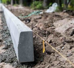 ВИДИ БОРДЮРІВ ТА ЇХ ПРИЗНАЧЕННЯ